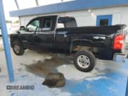 ✅ 2008 Chevrolet Silverado 2500HD 1LT • VIN: 1GCHK29K18E104461 • Lot: 67925115. Wystawiony na Copart z przebiegiem 208 825 mil. Bezpłatny archiwum sprzedaży aukcyjnych z USA i szczegółowy raport historii pojazdu na DreamBid. Zdjęcie 2.