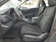 ✅ 2022 Subaru Legacy Premium • VIN: 4S3BWAC67N3023603 • Лот: 57227165. Опубликован ранее на Copart с пробегом 45 622 миль. Бесплатный доступ к архиву аукционных продаж из США и подробный отчёт об истории автомобиля на DreamBid. Изображение 7.