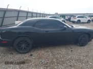 ✅ 2011 Dodge Challenger • VIN: 2B3CJ4DG4BH518038 • Лот: 43054844. Опубликован ранее на IAAI с пробегом 203 517 миль. Бесплатный доступ к архиву аукционных продаж из США и подробный отчёт об истории автомобиля на DreamBid. Изображение 6.