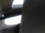 ✅ 2004 Chrysler Crossfire • VIN: 1C3AN69L64X008143 • Lot: 43309426. Listed on IAAI with 178,996 mi. Free auction sales archive from the USA and detailed vehicle history report at DreamBid. Image 8.