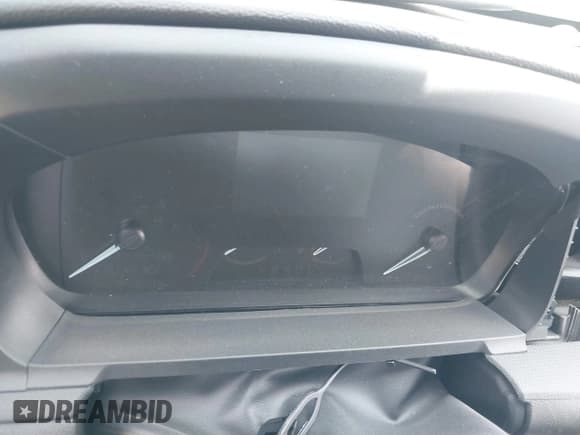 ✅ 2021 Ford Police Interceptor Utility • VIN: 1FM5K8AC0MNA15870 • Lot: 42517357. Wystawiony na IAAI z przebiegiem Nie podano. Bezpłatny archiwum sprzedaży aukcyjnych z USA i szczegółowy raport historii pojazdu na DreamBid. Zdjęcie 7.