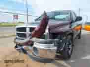 2005 Dodge 1500 SLT с VIN 1D7HA18DX5S152902, выставлен на аукционе IAAI как лот 43381350 с пробегом 211 009 миль миль и . История ставок и продаж доступна на DreamBid. Изображение 6.