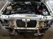 ✅ 2007 Ford Ranger XL • VIN: 1FTYR14D17PA19153 • Lot: 41911655. Listed on Copart with 258,190 mi. Free auction sales archive from the USA and detailed vehicle history report at DreamBid. Image 11.