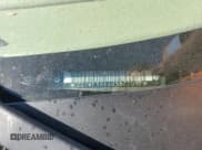 ✅ 2002 Chevrolet Impala • VIN: 2G1WF52E529377097 • Лот: 84733935. Опубликован ранее на Copart с пробегом 95 930 миль. Бесплатный доступ к архиву аукционных продаж из США и подробный отчёт об истории автомобиля на DreamBid. Изображение 12.