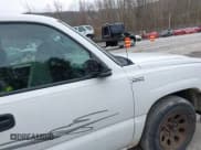 ✅ 2005 Chevrolet Silverado 1500 Work Truck • VIN: 1GCEC14XX5Z340818 • Лот: 41729984. Опубликован ранее на IAAI с пробегом 191 704 миль. Бесплатный доступ к архиву аукционных продаж из США и подробный отчёт об истории автомобиля на DreamBid. Изображение 19.