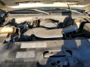 ✅ 2002 Chevrolet Avalanche • VIN: 3GNEC13T02G272076 • Lot: 81549515. Listed on Copart with 224,474 mi. Free auction sales archive from the USA and detailed vehicle history report at DreamBid. Image 11.