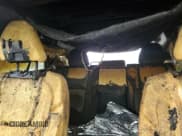 ✅ 2025 Subaru Outback Touring • VIN: 4S4BTDECXS3193930 • Lot: 87457525. Listed on Copart with Not provided. Free auction sales archive from the USA and detailed vehicle history report at DreamBid. Image 10.