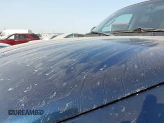 ✅ 2004 Dodge Dakota SLT • VIN: 1D7HG48N14S610012 • Lot: 39853794. Wystawiony na IAAI z przebiegiem 158 998 mil. Bezpłatny archiwum sprzedaży aukcyjnych z USA i szczegółowy raport historii pojazdu na DreamBid. Zdjęcie 6.