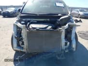 ✅ 2021 Honda Ridgeline Black Edition • VIN: 5FPYK3F89MB010925 • Lot: 43403500. Listed on IAAI with 37,778 mi. Free auction sales archive from the USA and detailed vehicle history report at DreamBid. Image 6.