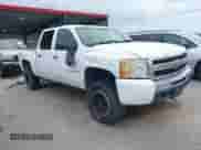 2009 Chevrolet Silverado 1500 LS with VIN 3GCEK13C99G126135, listed as a IAAI auction lot 42794456 with 174,551 mi miles and . Bid and sale history available at DreamBid. Image 1.