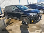 ✅ 2022 Kia Seltos LX • VIN: KNDEPCAA7N7308033 • Лот: 47211355. Опубликован ранее на Copart с пробегом 82 999 миль. Бесплатный доступ к архиву аукционных продаж из США и подробный отчёт об истории автомобиля на DreamBid. Изображение 4.