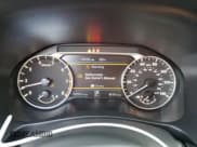 ✅ 2020 Nissan Altima SV • VIN: 1N4BL4DW3LC269429 • Лот: 90891915. Опубликован ранее на Copart с пробегом 79 767 миль. Бесплатный доступ к архиву аукционных продаж из США и подробный отчёт об истории автомобиля на DreamBid. Изображение 9.