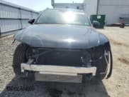 ✅ 2021 Audi SQ5 Prestige • VIN: WA1C4AFY9M2008641 • Лот: 53423715. Опубликован ранее на Copart с пробегом 40 610 миль. Бесплатный доступ к архиву аукционных продаж из США и подробный отчёт об истории автомобиля на DreamBid. Изображение 5.