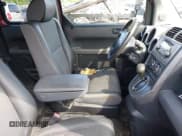 ✅ 2006 Honda Element EX-P • VIN: 5J6YH28776L000605 • Lot: 42982607. Listed on IAAI with 176,996 mi. Free auction sales archive from the USA and detailed vehicle history report at DreamBid. Image 5.