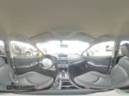 ✅ 2016 Subaru Crosstrek Limited • VIN: JF2GPAKC8GH276060 • Lot: 90302965. Listed on Copart with 69,652 mi. Free auction sales archive from the USA and detailed vehicle history report at DreamBid. Image 15.