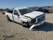 ✅ 2015 GMC Sierra 1500 • VIN: 1GTN1TEC9FZ903131 • Lot: 81744225. Listed on Copart with 71,328 mi. Free auction sales archive from the USA and detailed vehicle history report at DreamBid. Image 13.