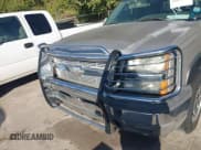 ✅ 2005 Chevrolet Avalanche Z66 • VIN: 3GNEC12Z85G219443 • Lot: 43497860. Listed on IAAI with 283,207 mi. Free auction sales archive from the USA and detailed vehicle history report at DreamBid. Image 6.
