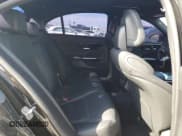 ✅ 2023 Mercedes-Benz C 300 • VIN: W1KAF4GB4PR134880 • Lot: 84035155. Listed on Copart with 32,074 mi. Free auction sales archive from the USA and detailed vehicle history report at DreamBid. Image 10.