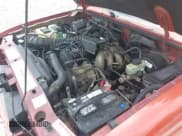 ✅ 1999 Ford Ranger XL • VIN: 1FTYR10C8XPA61560 • Лот: 42683645. Опубликован ранее на IAAI с пробегом 186 681 миль. Бесплатный доступ к архиву аукционных продаж из США и подробный отчёт об истории автомобиля на DreamBid. Изображение 10.