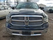 ✅ 2014 Ram 1500 Big Horn • VIN: 1C6RR7TT0ES465943 • Lot: 91565465. Wystawiony na Copart z przebiegiem Nie podano. Bezpłatny archiwum sprzedaży aukcyjnych z USA i szczegółowy raport historii pojazdu na DreamBid. Zdjęcie 5.