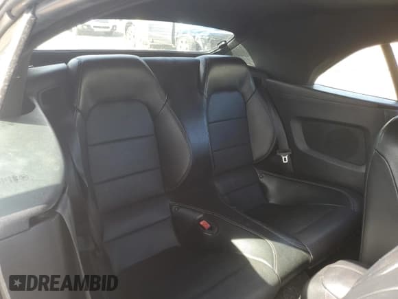 ✅ 2020 Ford Mustang EcoBoost Premium • VIN: 1FATP8UHXL5136866 • Lot: 85092945. Listed on Copart with 95,274 mi. Free auction sales archive from the USA and detailed vehicle history report at DreamBid. Image 10.