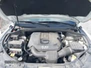 ✅ 2013 Dodge Durango Crew • VIN: 1C4RDHDG0DC659332 • Лот: 43355880. Опубликован ранее на IAAI с пробегом 198 176 миль. Бесплатный доступ к архиву аукционных продаж из США и подробный отчёт об истории автомобиля на DreamBid. Изображение 10.