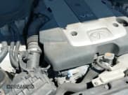 ✅ 2012 Infiniti G25 x • VIN: JN1DV6AR3CM860915 • Lot: 43027748. Listed on IAAI with 144,248 mi. Free auction sales archive from the USA and detailed vehicle history report at DreamBid. Image 12.