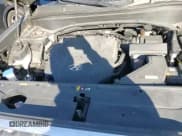 ✅ 2020 Hyundai Palisade SE • VIN: KM8R1DHE0LU118120 • Лот: 42053695. Опубликован ранее на Copart с пробегом 105 871 миль. Бесплатный доступ к архиву аукционных продаж из США и подробный отчёт об истории автомобиля на DreamBid. Изображение 14.