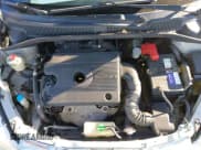 ✅ 2009 Suzuki SX4 AWD • VIN: JS2YB413896200346 • Lot: 43714498. Wystawiony na IAAI z przebiegiem 227 017 mil. Bezpłatny archiwum sprzedaży aukcyjnych z USA i szczegółowy raport historii pojazdu na DreamBid. Zdjęcie 10.