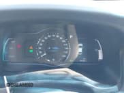 ✅ 2017 Hyundai Ioniq SEL • VIN: KMHC75LC9HU039536 • Lot: 41436587. Wystawiony na IAAI z przebiegiem 101 183 mil. Bezpłatny archiwum sprzedaży aukcyjnych z USA i szczegółowy raport historii pojazdu na DreamBid. Zdjęcie 7.