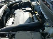 ✅ 2022 GMC Terrain SLE • VIN: 3GKALMEV6NL112596 • Lot: 42649027. Wystawiony na IAAI z przebiegiem 65 221 mil. Bezpłatny archiwum sprzedaży aukcyjnych z USA i szczegółowy raport historii pojazdu na DreamBid. Zdjęcie 19.