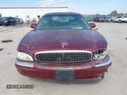 ✅ 1999 Buick Park Avenue • VIN: 1G4CW52K9X4624367 • Лот: 43484031. Опубликован ранее на IAAI с пробегом 193 372 миль. Бесплатный доступ к архиву аукционных продаж из США и подробный отчёт об истории автомобиля на DreamBid. Изображение 12.