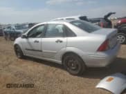 ✅ 2004 Ford Focus LX • VIN: 1FAFP33P54W154499 • Lot: 65033905. Listed on Copart with 149,834 mi. Free auction sales archive from the USA and detailed vehicle history report at DreamBid. Image 2.