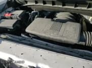 ✅ 2023 GMC Sierra 1500 • VIN: 3GTPHAED3PG104934 • Lot: 85552124. Listed on Copart with 15,240 mi. Free auction sales archive from the USA and detailed vehicle history report at DreamBid. Image 13.