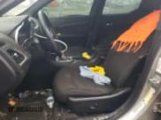 ✅ 2014 Dodge Avenger SXT • VIN: 1C3CDZCB8EN156045 • Лот: 84390294. Опубликован ранее на Copart с пробегом Не указан. Бесплатный доступ к архиву аукционных продаж из США и подробный отчёт об истории автомобиля на DreamBid. Изображение 7.