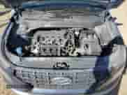 2023 Hyundai Venue SEL с VIN KMHRC8A32PU216825, выставлен на аукционе Copart как лот 73344534 с пробегом 35 727 миль миль и Чистый • Clean title. История ставок и продаж доступна на DreamBid. Изображение 11.