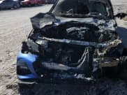 ✅ 2021 BMW 3 Series 330i • VIN: 3MW5R1J04M8C02722 • Lot: 93474165. Wystawiony na Copart z przebiegiem Nie podano. Bezpłatny archiwum sprzedaży aukcyjnych z USA i szczegółowy raport historii pojazdu na DreamBid. Zdjęcie 13.