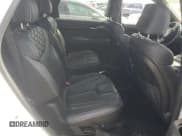 ✅ 2020 Hyundai Palisade Limited • VIN: KM8R54HE2LU036300 • Лот: 76629684. Опубликован ранее на Copart с пробегом Не указан. Бесплатный доступ к архиву аукционных продаж из США и подробный отчёт об истории автомобиля на DreamBid. Изображение 11.