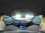 2020 Hyundai Sonata Limited z VIN 5NPEH4J29LH051932, wystawiony jako Copart lot #68718922 z przebiegiem 44 519 mil mil oraz . Historia ofert i sprzedaży dostępna na DreamBid. Obrazek 13.