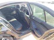 ✅ 2015 Kia Cadenza Premium • VIN: KNALN4D78F5174422 • Lot: 43715111. Wystawiony na IAAI z przebiegiem 158 848 mil. Bezpłatny archiwum sprzedaży aukcyjnych z USA i szczegółowy raport historii pojazdu na DreamBid. Zdjęcie 8.