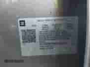 ✅ 2020 Chevrolet Malibu LT • VIN: 1G1ZD5ST6LF101134 • Lot: 43197233. Listed on IAAI with 94,665 mi miles. Access the free auction sales archive from the USA and view a detailed vehicle history report at DreamBid. Image 9.