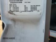 ✅ 2004 GMC Sierra 2500 SLE • VIN: 1GTGC23U24F164496 • Lot: 80218994. Wystawiony na Copart z przebiegiem Nie podano. Bezpłatny archiwum sprzedaży aukcyjnych z USA i szczegółowy raport historii pojazdu na DreamBid. Zdjęcie 14.