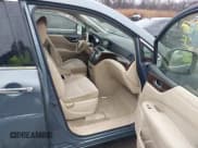 ✅ 2012 Nissan Quest SV • VIN: JN8AE2KP6C9049722 • Lot: 41521127. Wystawiony na IAAI z przebiegiem 139 701 mil. Bezpłatny archiwum sprzedaży aukcyjnych z USA i szczegółowy raport historii pojazdu na DreamBid. Zdjęcie 5.