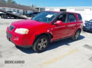 ✅ 2006 Saturn VUE • VIN: 5GZCZ53496S808485 • Lot: 41672526. Wystawiony na IAAI z przebiegiem 212 244 mil. Bezpłatny archiwum sprzedaży aukcyjnych z USA i szczegółowy raport historii pojazdu na DreamBid. Zdjęcie 17.