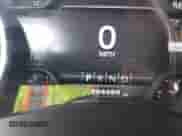 2024 Ram 1500 Big Horn с VIN 1C6SRFFT7RN206975, выставлен на аукционе IAAI как лот 42433124 с пробегом 4 680 миль миль и . История ставок и продаж доступна на DreamBid. Изображение 15.