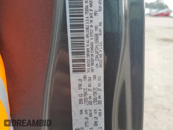 ✅ 2017 Jeep Wrangler Unlimited Rubicon • VIN: 1C4HJWFGXHL526668 • Lot: 69505105. Wystawiony na Copart z przebiegiem 73 230 mil. Bezpłatny archiwum sprzedaży aukcyjnych z USA i szczegółowy raport historii pojazdu na DreamBid. Zdjęcie 13.