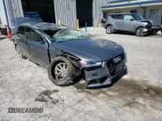 ✅ 2015 Audi A4 Premium Plus • VIN: WAUFFAFL6FN041063 • Lot: 70939795. Wystawiony na Copart z przebiegiem Nie podano. Bezpłatny archiwum sprzedaży aukcyjnych z USA i szczegółowy raport historii pojazdu na DreamBid. Zdjęcie 13.