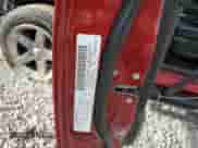 ✅ 2009 Dodge 1500 SLT • VIN: 1D3HB13T89S818335 • Лот: 83515784. Размещён на Copart с пробегом Не указан миль. Получите бесплатный доступ к архиву аукционных продаж из США и посмотрите подробный отчёт об истории автомобиля на DreamBid. Изображение 12.