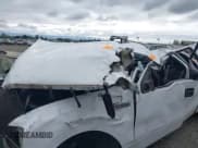 ✅ 2006 Ford F-150 STX • VIN: 1FTRX14W16NB62643 • Lot: 42379771. Wystawiony na IAAI z przebiegiem Nie podano. Bezpłatny archiwum sprzedaży aukcyjnych z USA i szczegółowy raport historii pojazdu na DreamBid. Zdjęcie 6.