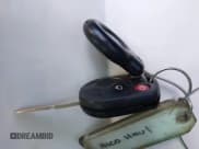 ✅ 2018 Ford Transit • VIN: 1FTYE9ZM7JKA84077 • Lot: 41468275. Listed on IAAI with 114,329 mi. Free auction sales archive from the USA and detailed vehicle history report at DreamBid. Image 11.